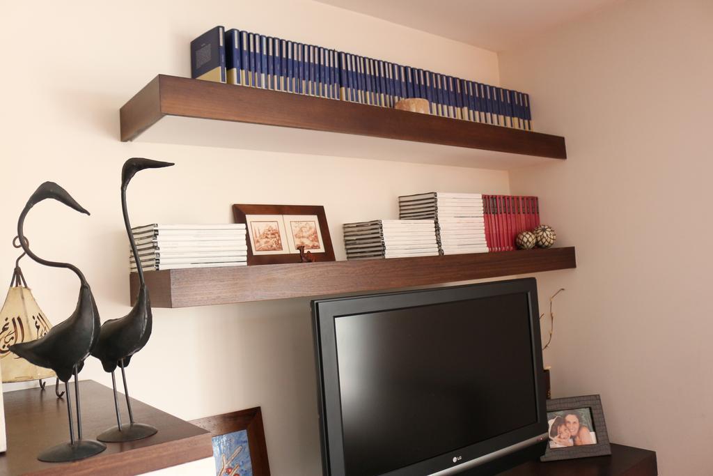 Casa Do Eixo Βίλα Εξωτερικό φωτογραφία